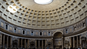 Pantheon