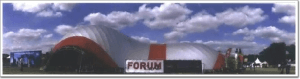 Soliday forum cafe