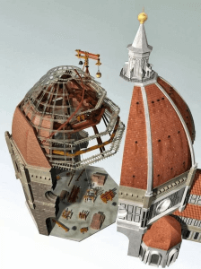 St. Maria del Fiore