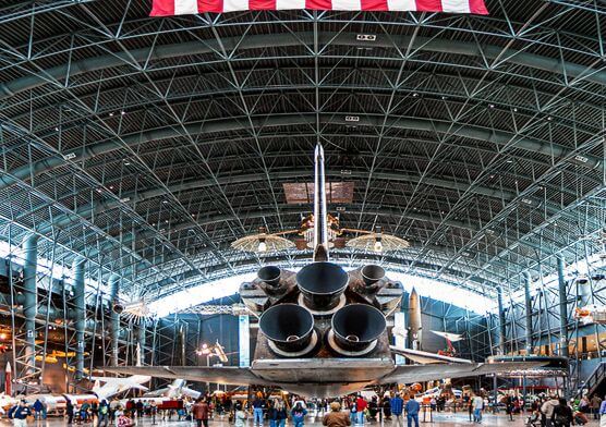 Steel airplane best sale