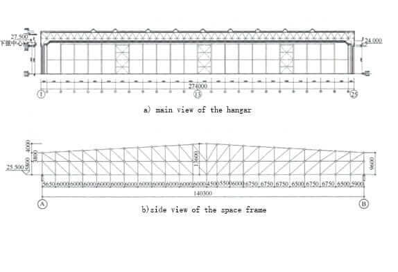 assembly warehouse