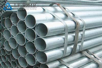 What are the advantages and disadvantages of the hot-dip galvanizing method of corrosion protection?