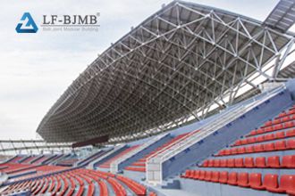 Key Points of Space Frame Construction Quality Control( Part 2)