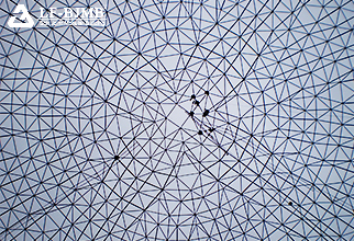 Smart Construction and Steel Structure Building Industry Development Opportunities in the New Era