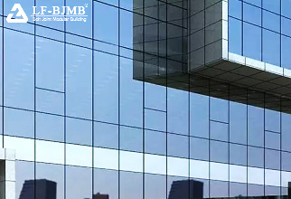 Top 5 Glass Curtain Wall Structure Profiles You Need to Know