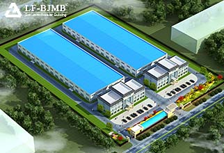 Steel structure plant cost per square meter, do you understand?