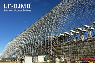 Corrosion and Fire Protection: Durability Solutions for Steel Structures