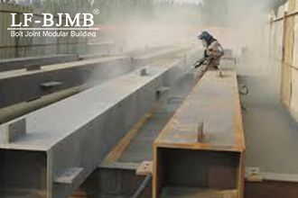 How to Perform Corrosion Protection on Steel Structures (Part I)