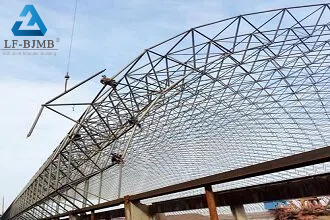 Steel Structure Procurement: Why Low Price Often Becomes the Highest Project Cost