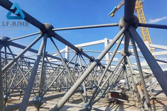 Approved Drawings Do Not Guarantee Successful Installation