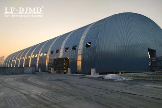 Why Steel Structure Projects Fail Before Fabrication: Early Engineering Risk Control