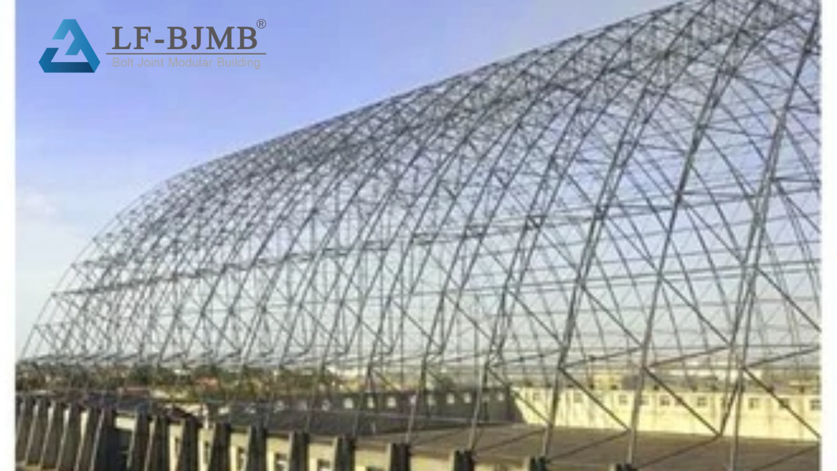 What Should Be Defined for a Mine Steel Structure Package?